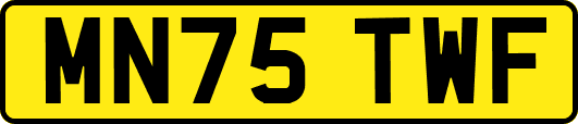 MN75TWF