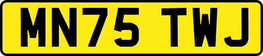 MN75TWJ