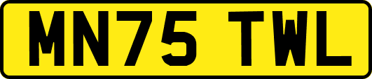 MN75TWL