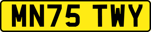 MN75TWY