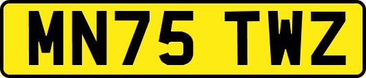 MN75TWZ