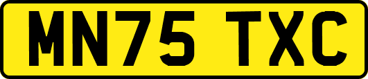 MN75TXC