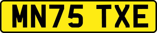 MN75TXE