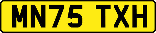 MN75TXH