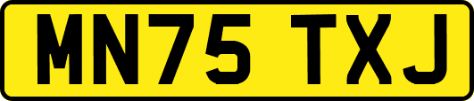 MN75TXJ