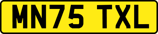 MN75TXL