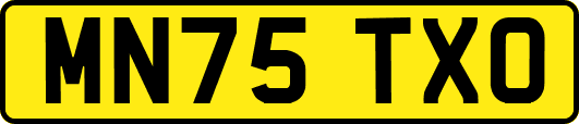 MN75TXO