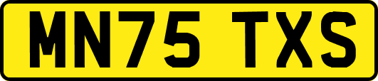 MN75TXS