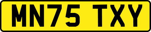 MN75TXY