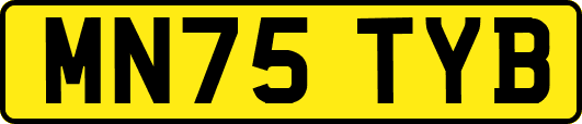 MN75TYB