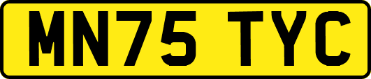 MN75TYC