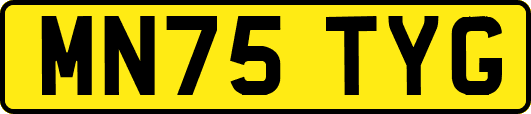 MN75TYG