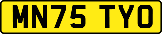 MN75TYO