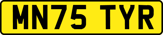 MN75TYR