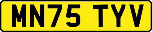 MN75TYV