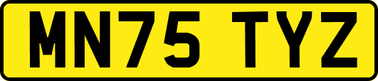 MN75TYZ