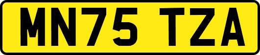MN75TZA
