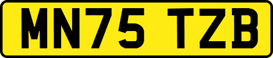 MN75TZB