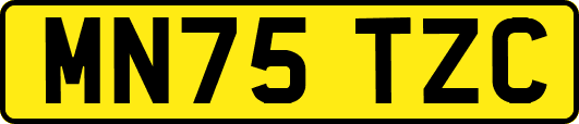 MN75TZC