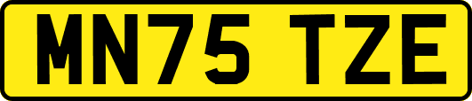 MN75TZE