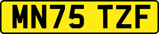 MN75TZF
