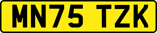 MN75TZK