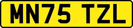 MN75TZL