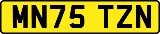 MN75TZN
