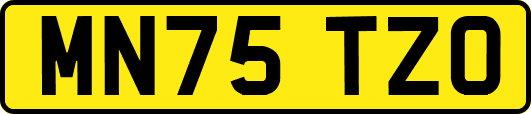 MN75TZO