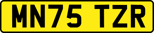MN75TZR