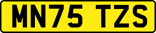 MN75TZS