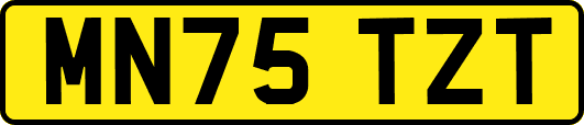 MN75TZT