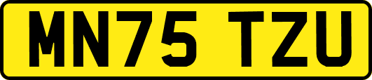 MN75TZU