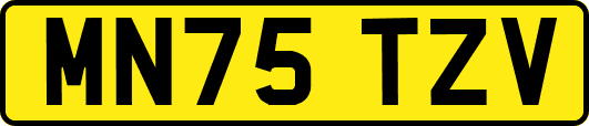 MN75TZV