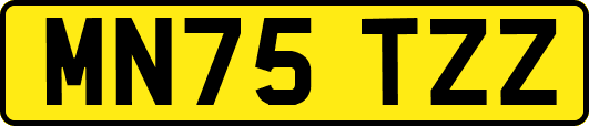 MN75TZZ