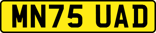MN75UAD