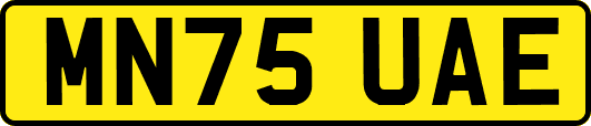MN75UAE