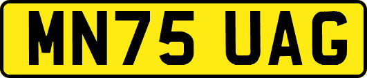MN75UAG