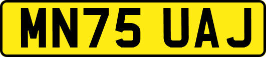 MN75UAJ