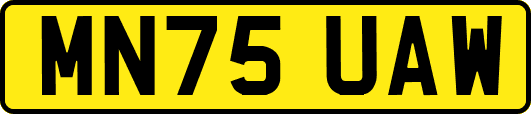 MN75UAW