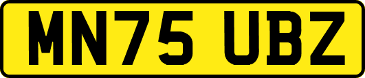 MN75UBZ