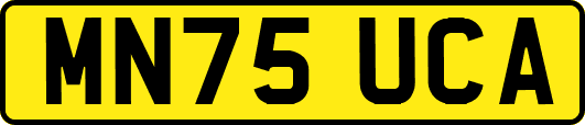 MN75UCA
