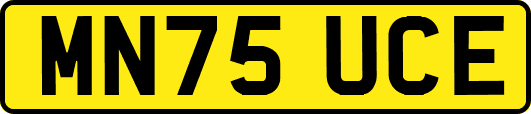 MN75UCE