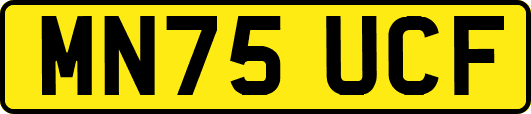 MN75UCF