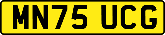 MN75UCG