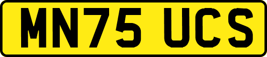 MN75UCS