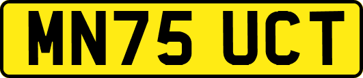 MN75UCT