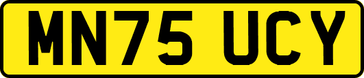 MN75UCY