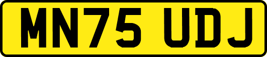 MN75UDJ