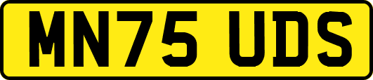 MN75UDS